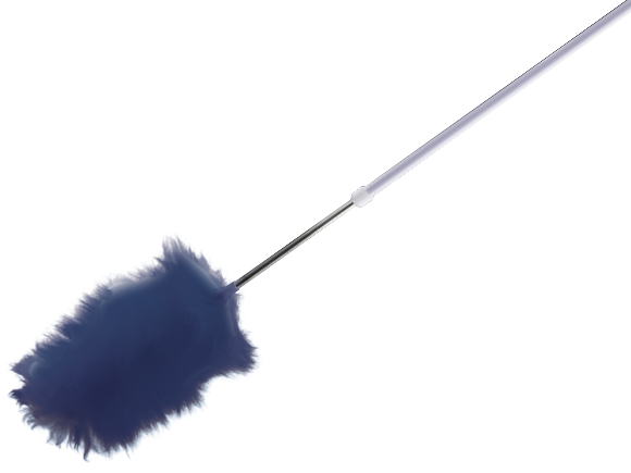 165989-Wool-Duster-1.8M-Extension-Handle-main-Oates-carouselImage?context=bWFzdGVyfHJvb3R8MTU5MTYwfGltYWdlL3BuZ3xhR1l4TDJobE9TODVNekl4TURrME9UQTFPRGcyTHpFMk5UazRPVjlYYjI5c1gwUjFjM1JsY2w4eExqaE5YMFY0ZEdWdWMybHZibDlJWVc1a2JHVmZiV0ZwYmw5UFlYUmxjMTlqWVhKdmRYTmxiRWx0WVdkbHxmNGIzNzQyOGI5Mjg1MWIzZGJjZDY2NmI2Mjc3OGUxZDA5ZjBiNjkwNjBkMDI2NTllZDRhMWRiNTA5ZmYxOTZj