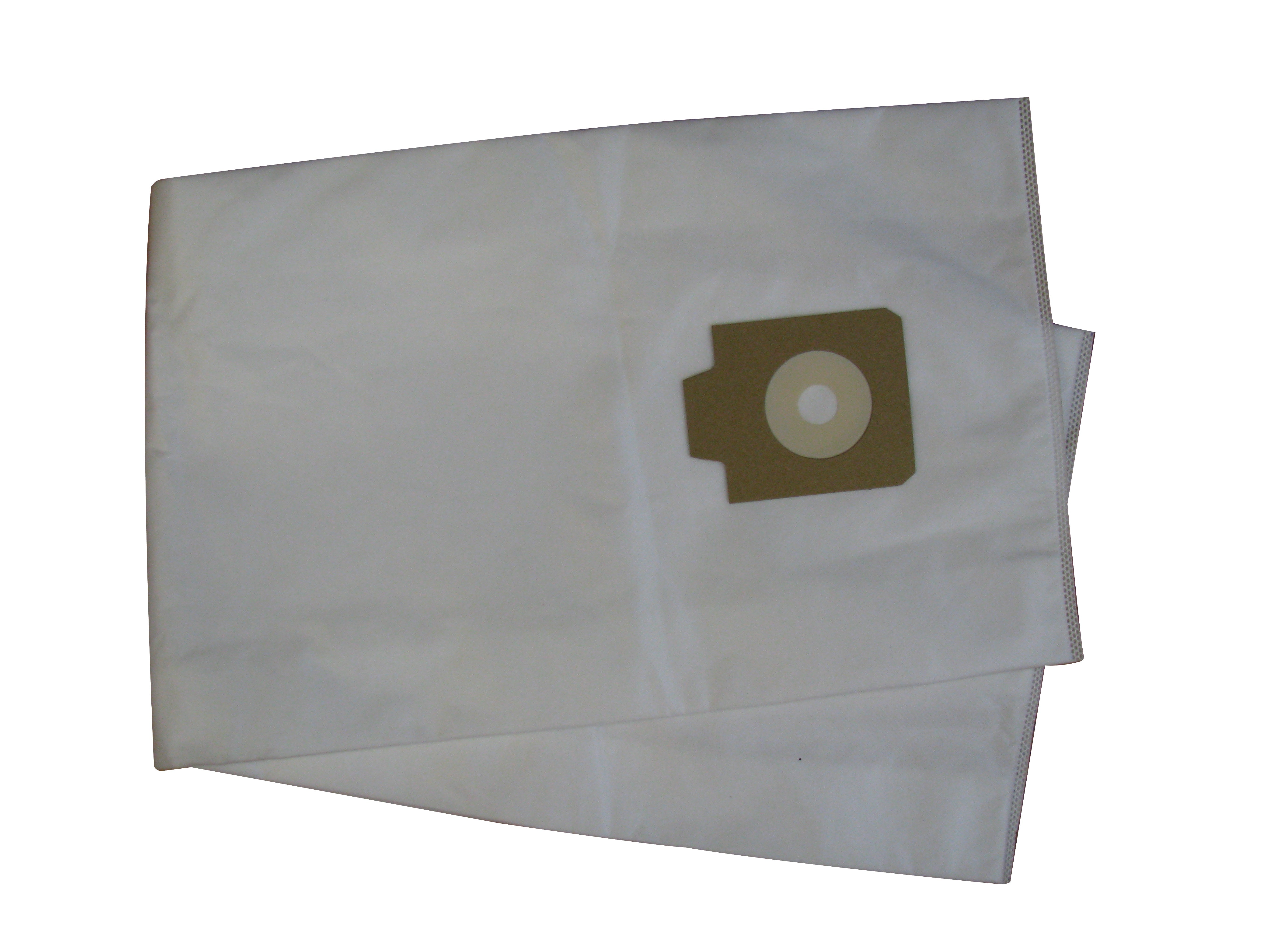 5PK-CleanstarCommvc30/60/90 LTR