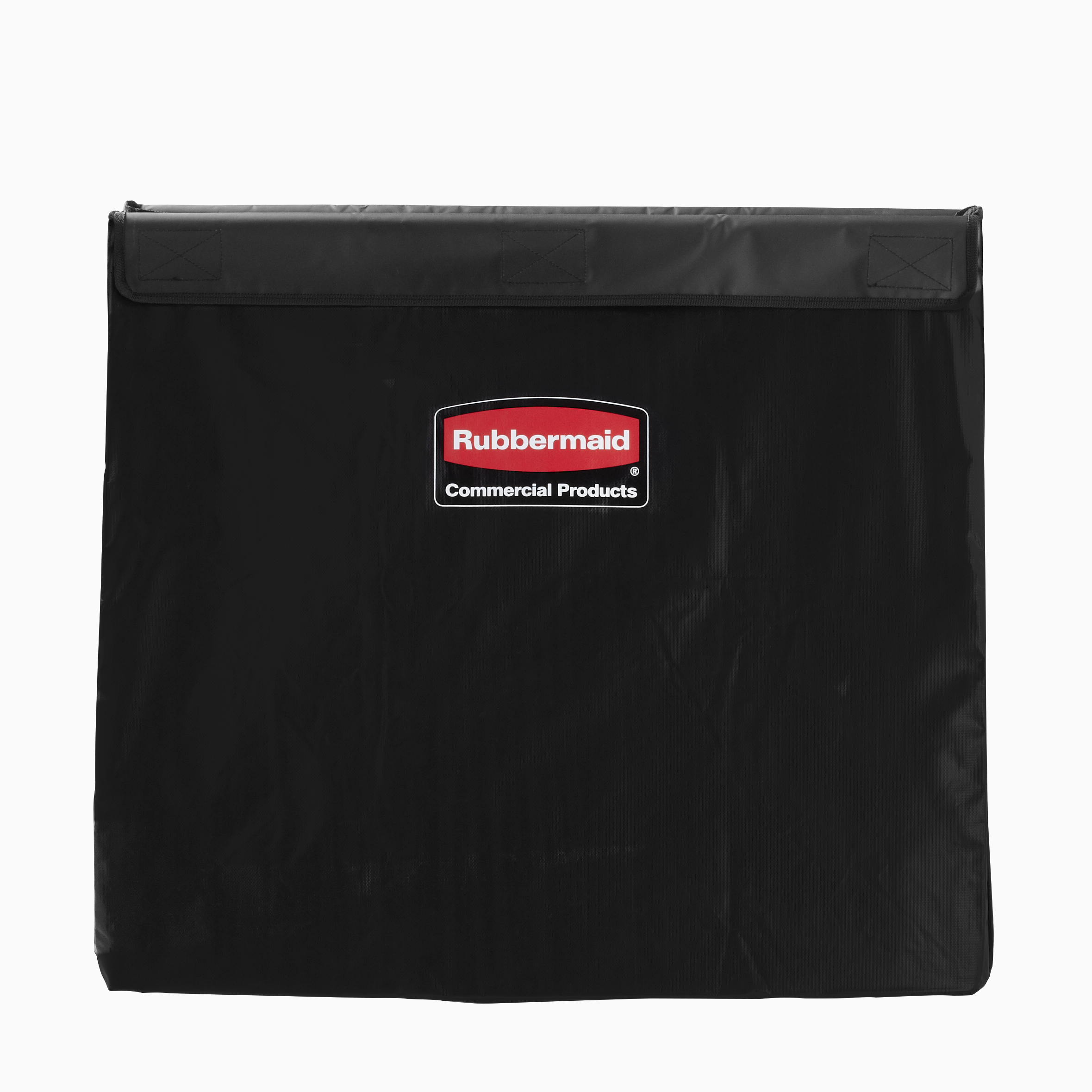 X-CART BAG 8 BUSHEL