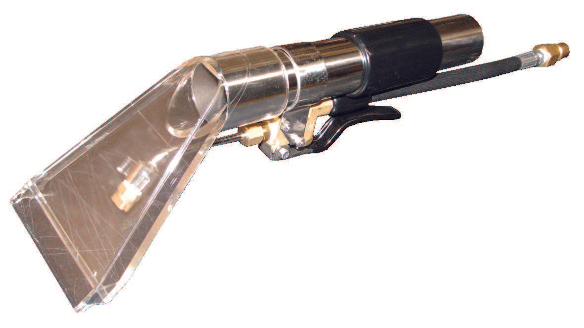 4Clear DetailTool