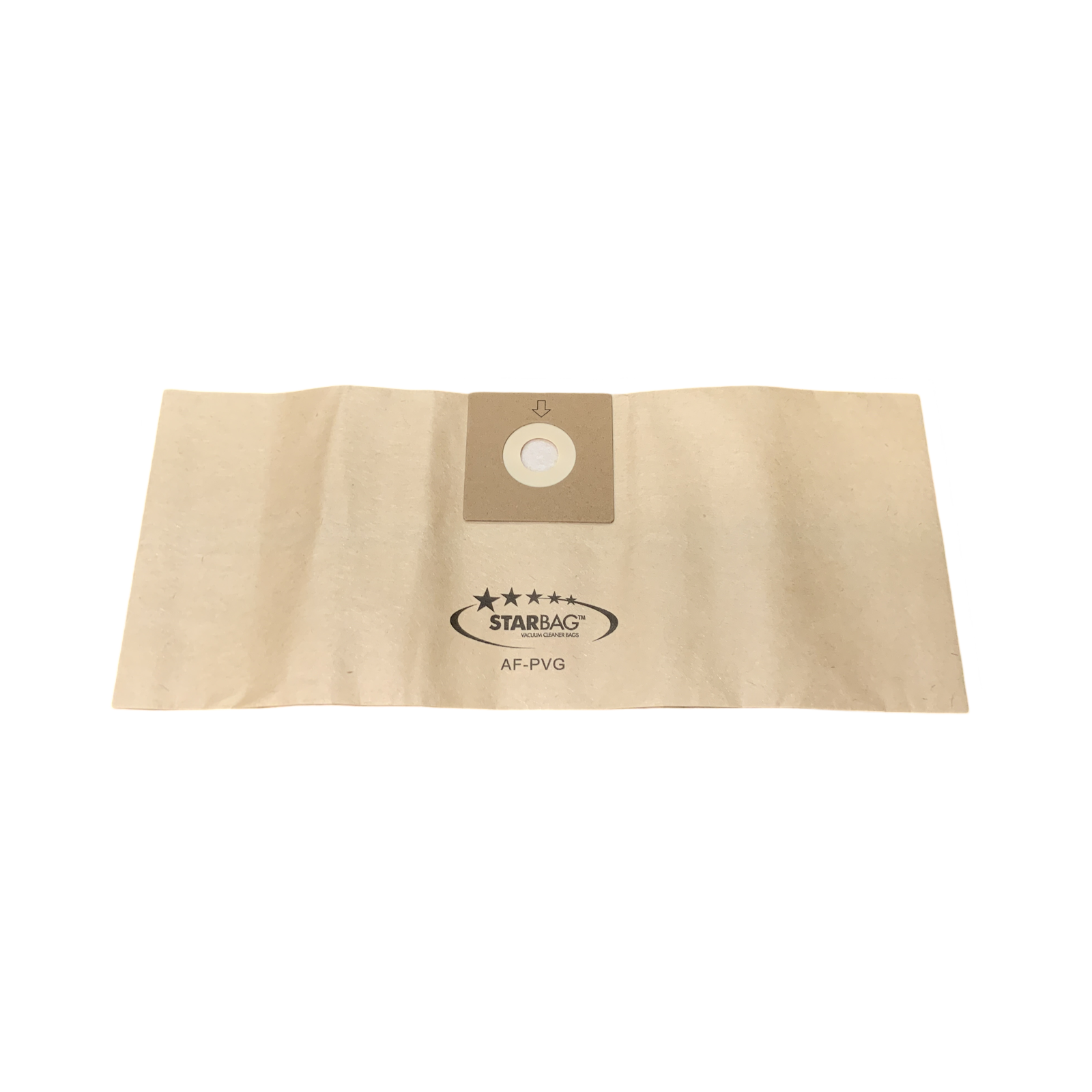 Vacbags-10pk-Pacvac Glide