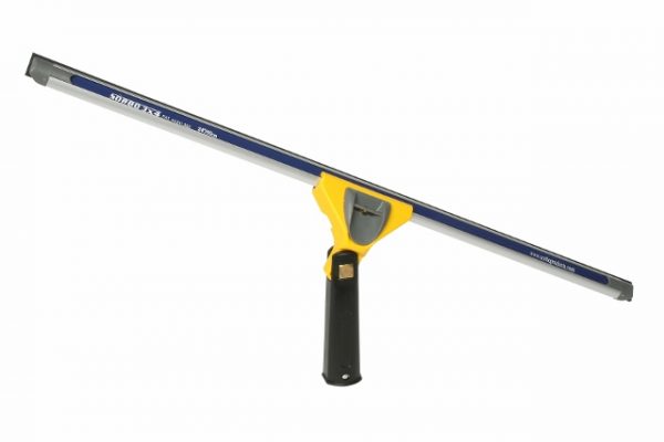 CHANNEL WITH PLUGS - 20/50 CM
