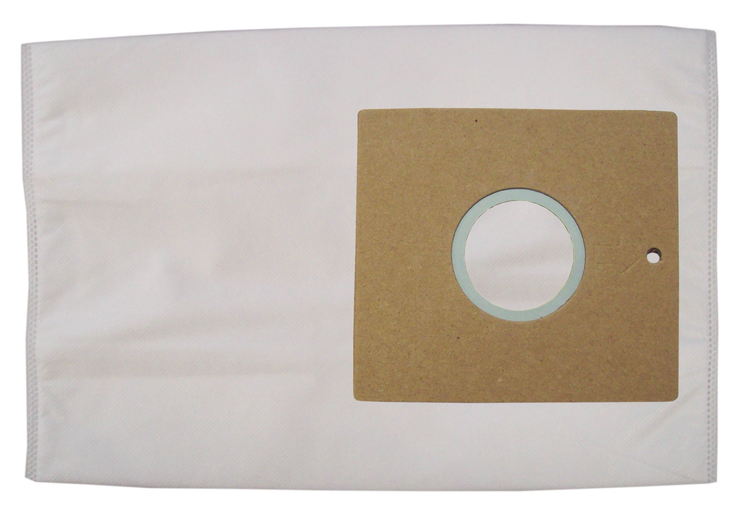 VacBag-5pk SYNTHETICHoover4000 x