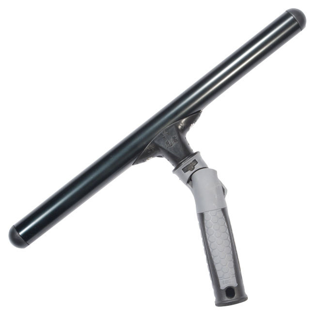Ninja Washer T-Bar 35cm 35 cm