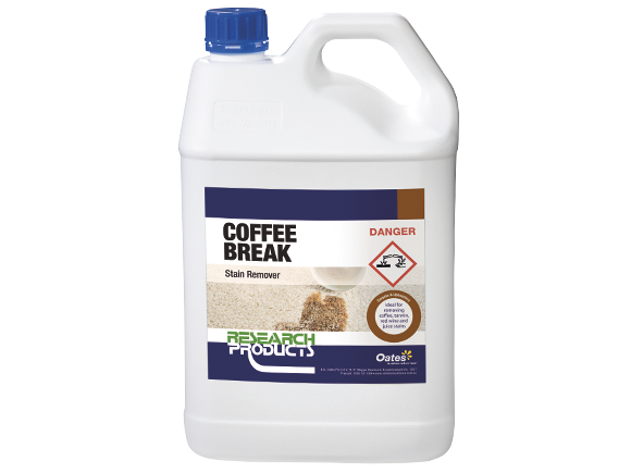 165182-Coffee-Break-5L-main-Oates-carouselImage?context=bWFzdGVyfHJvb3R8MTQwNTc2fGltYWdlL3BuZ3xhR1U1TDJoaVppODVNekl4TVRBd05qY3pNRFUwTHpFMk5URTRNbDlEYjJabVpXVmZRbkpsWVd0Zk5VeGZiV0ZwYmw5UFlYUmxjMTlqWVhKdmRYTmxiRWx0WVdkbHxhNmNlMGY5NTVhMjZlNzIxOWY3NDFhZGEzZDZlOGI0M2NjN2JlMTQ3ZjY1ZWFlNzM1OTdjYmY0OWQ0NGIzNTlk