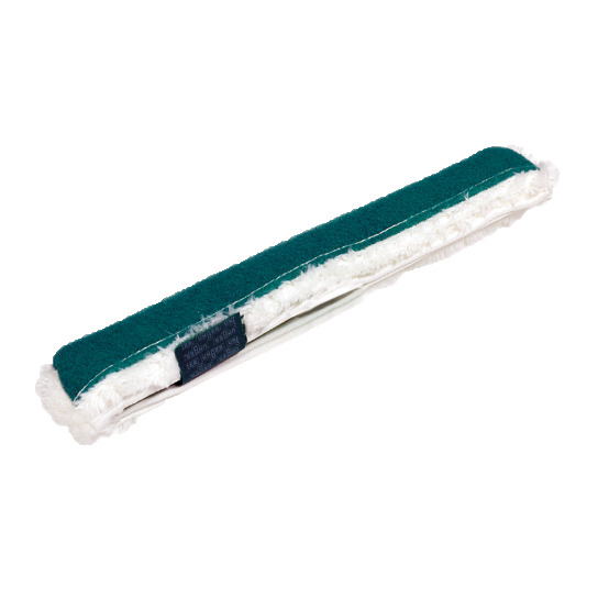 Unger Strip Washer — RufFace-Sleeve 35cm 35cm