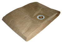 Vacbag-5pk Aquavac B&D (VS44)