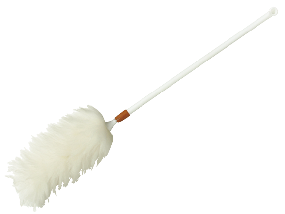 165985-Wool-Duster-With-Telescopic-Handle-main-Oates-carouselImage?context=bWFzdGVyfHJvb3R8MTQ0ODAxfGltYWdlL3BuZ3xhREF3TDJobU1DODVNekl4TURrME56YzBPREUwTHpFMk5UazROVjlYYjI5c1gwUjFjM1JsY2w5WGFYUm9YMVJsYkdWelkyOXdhV05mU0dGdVpHeGxYMjFoYVc1ZlQyRjBaWE5mWTJGeWIzVnpaV3hKYldGblpRfGRhZWQ3MDJlYTZhNDBkOWYxZDc4ZDUwNzMyMzEyNzI2NjlhYWNiMzJkMjJlYTQzNmNlZGNlNzYyODA5ODY1N2E