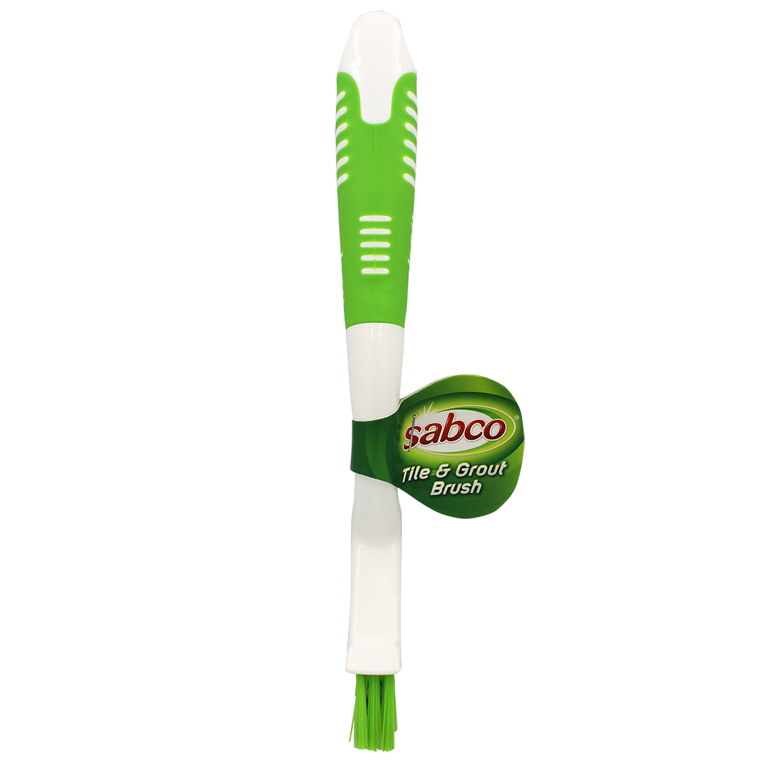 SAB28086_Sabco_TileGroutBrush_Packaging_Front.jpg