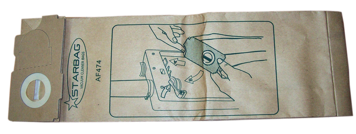 VacBag-10pk-Uprights (VS47)