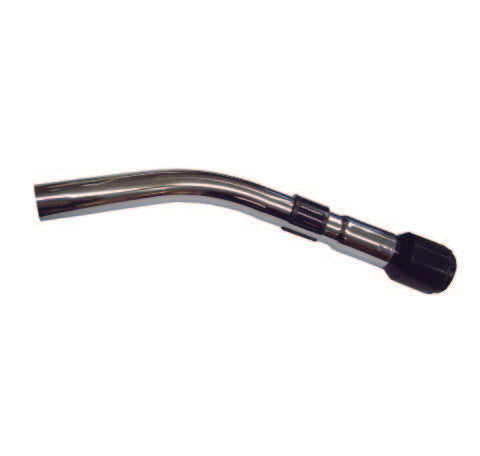 Prem.CurvedWand BEP32mmScrew**