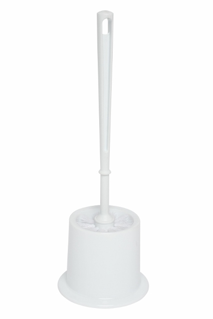 Easy Toilet Tidy Set