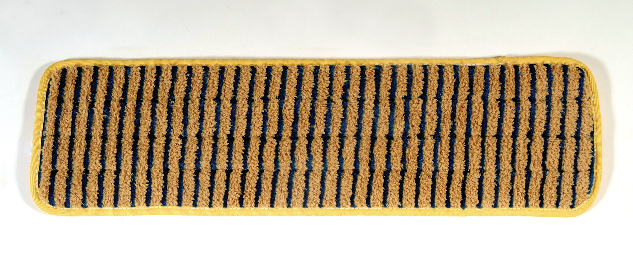 Microfibre Room Scrubber Mop 45.7 Cm