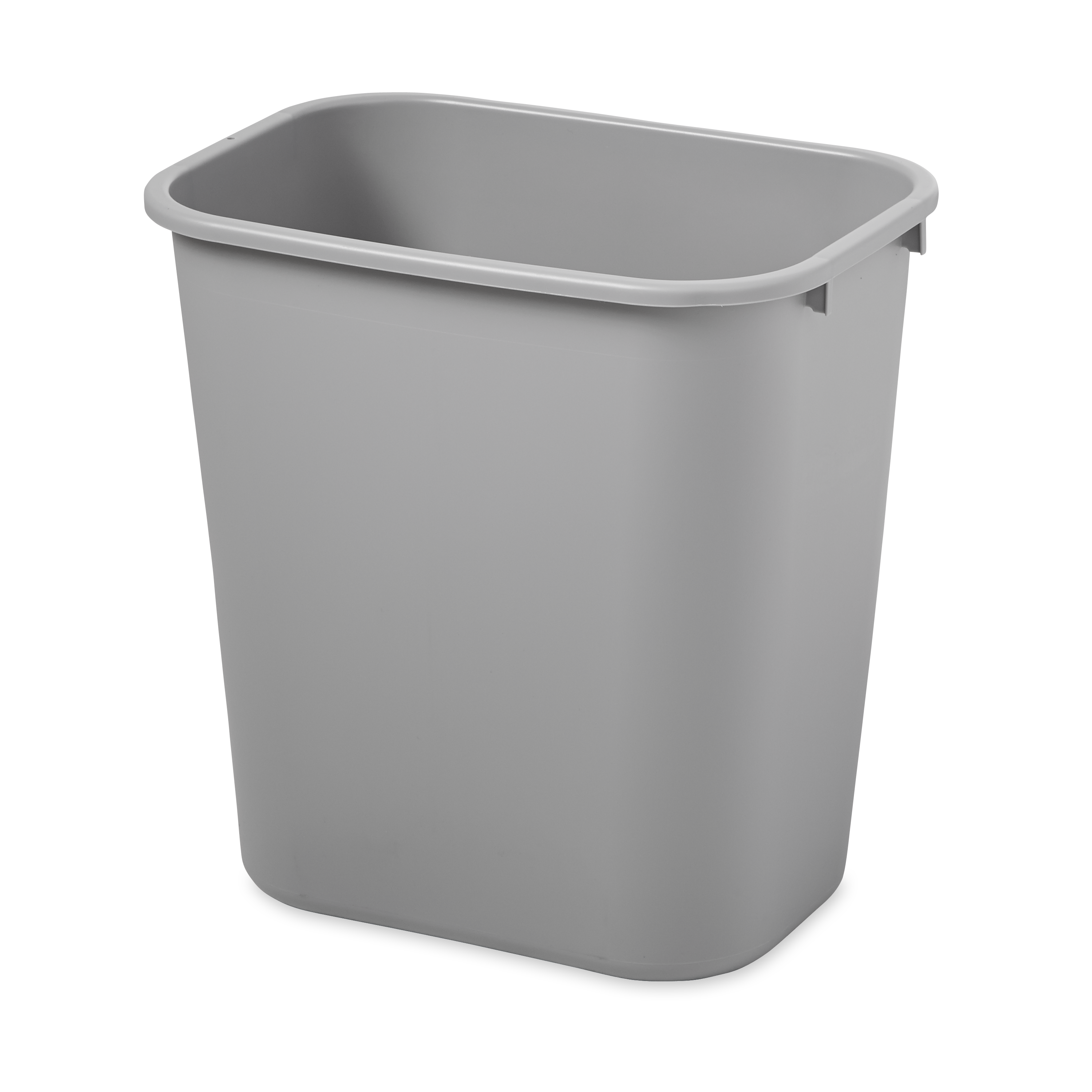 Rubbermaid Wastebasket Medium 26.6L