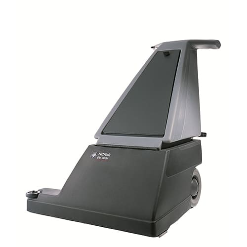 GU700A Large Area Vac