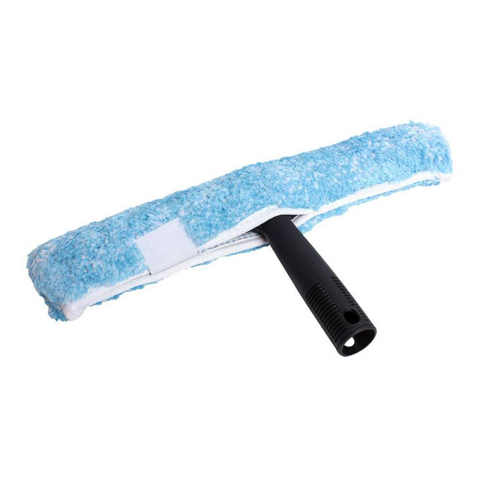 Total Clean Window Washer 35.5cm (14 Inch)
