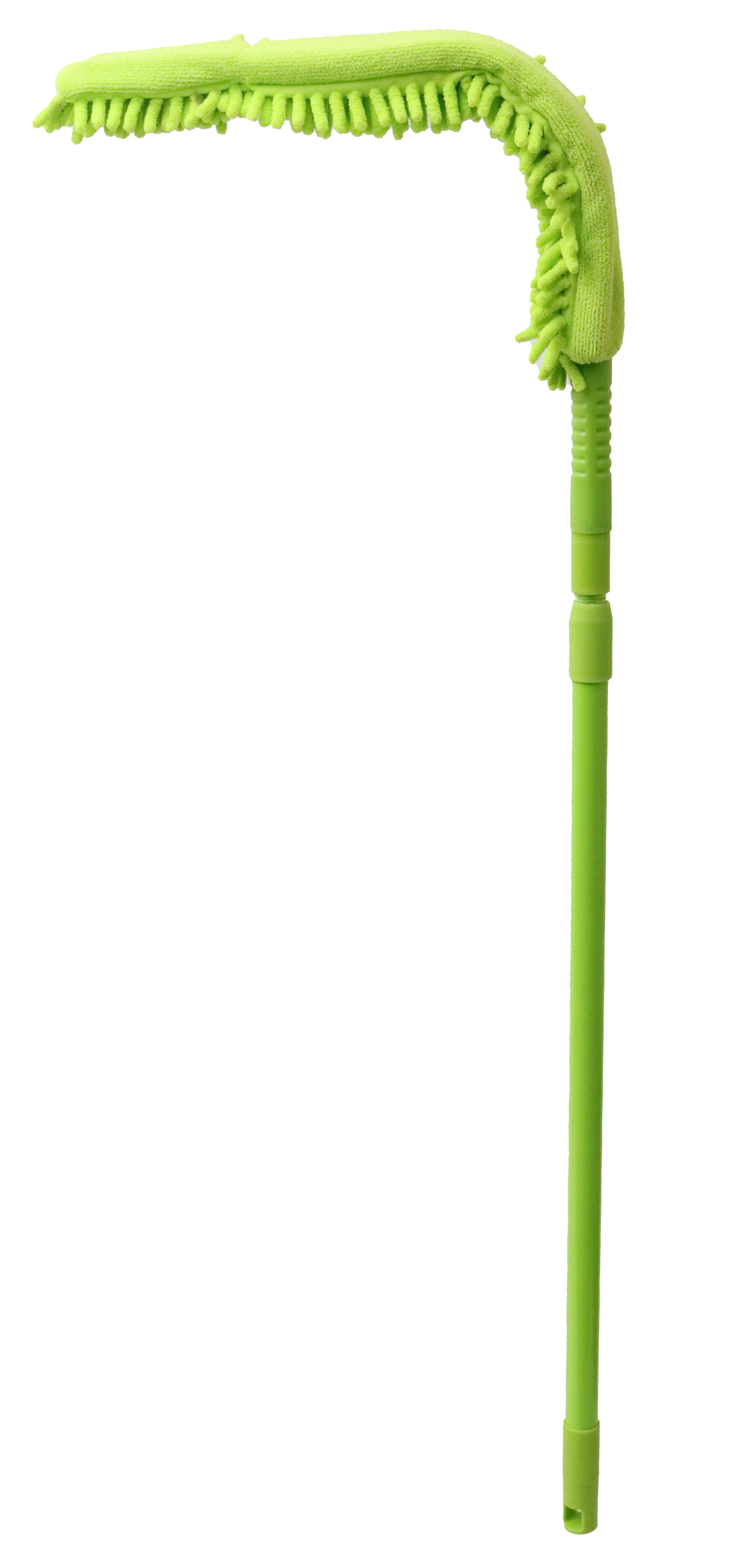 Flexi Ledge Duster