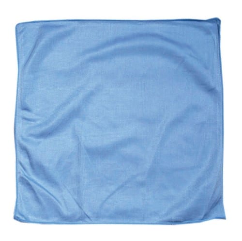 Sabco Professional Microfibre Glass Cloth