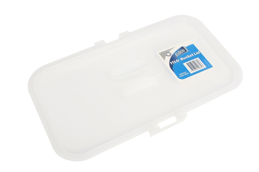 11 LITRE BUCKET LID