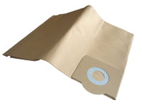 VacBag-5pk-VoltaTrio (VS71)