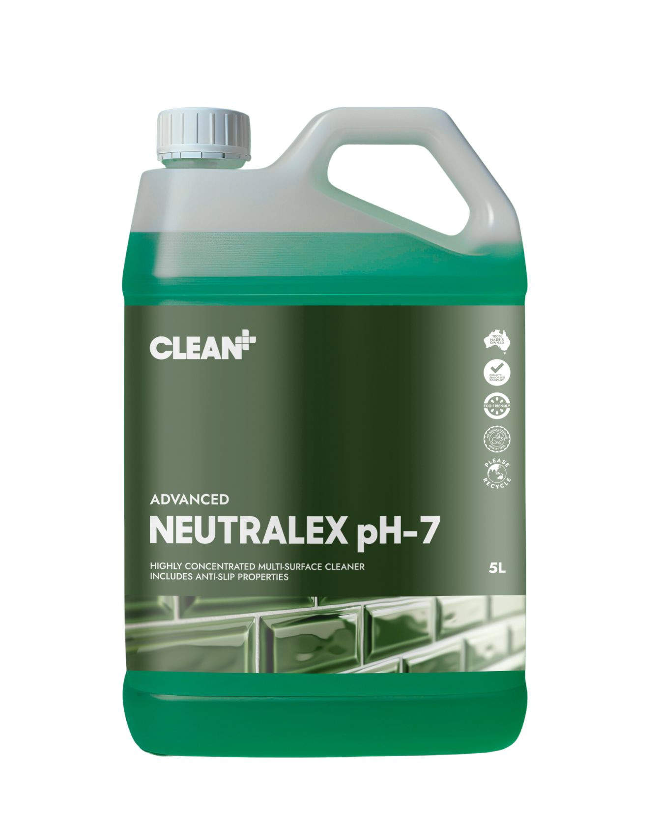 Neutralex 20 L