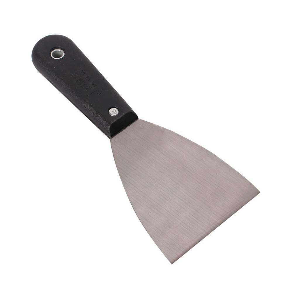 Sabco Paint Scraper 75 mm