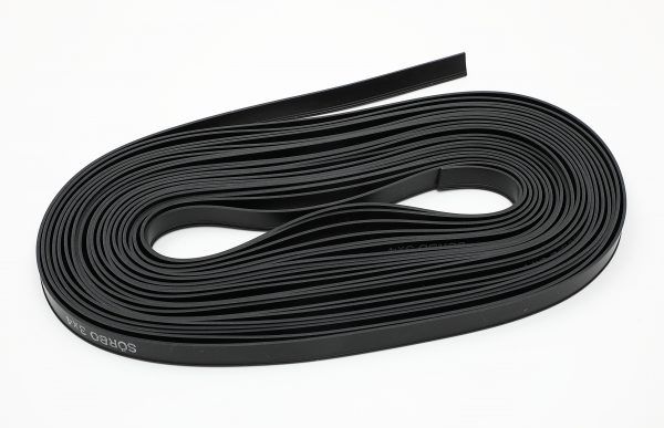 01550-50FT-Roll-Rubber-600x387.jpg