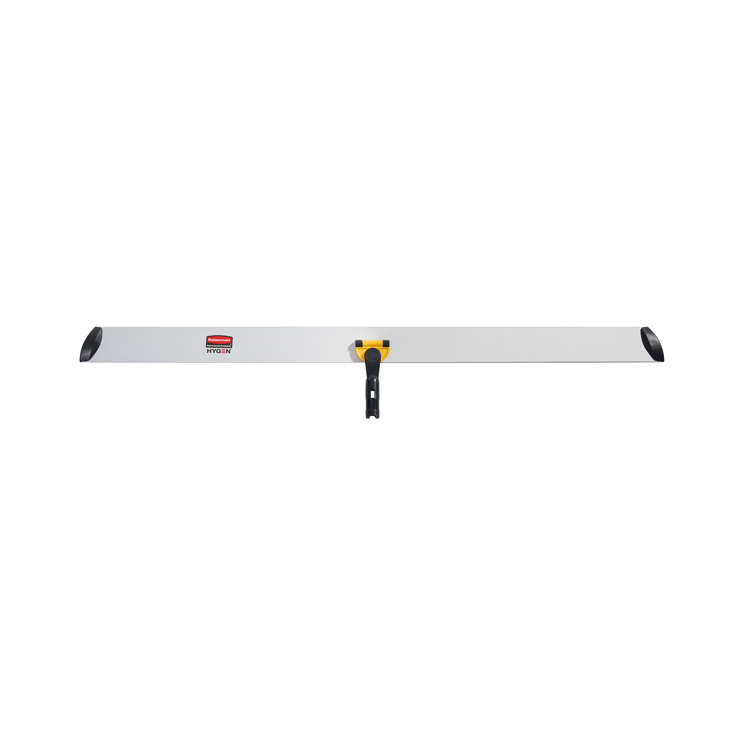 QC FRAME HALL DUSTING 47IN/119 CM