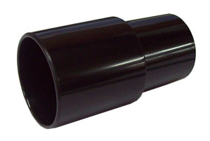 Adaptor-32mm Neck to 35mmRod**