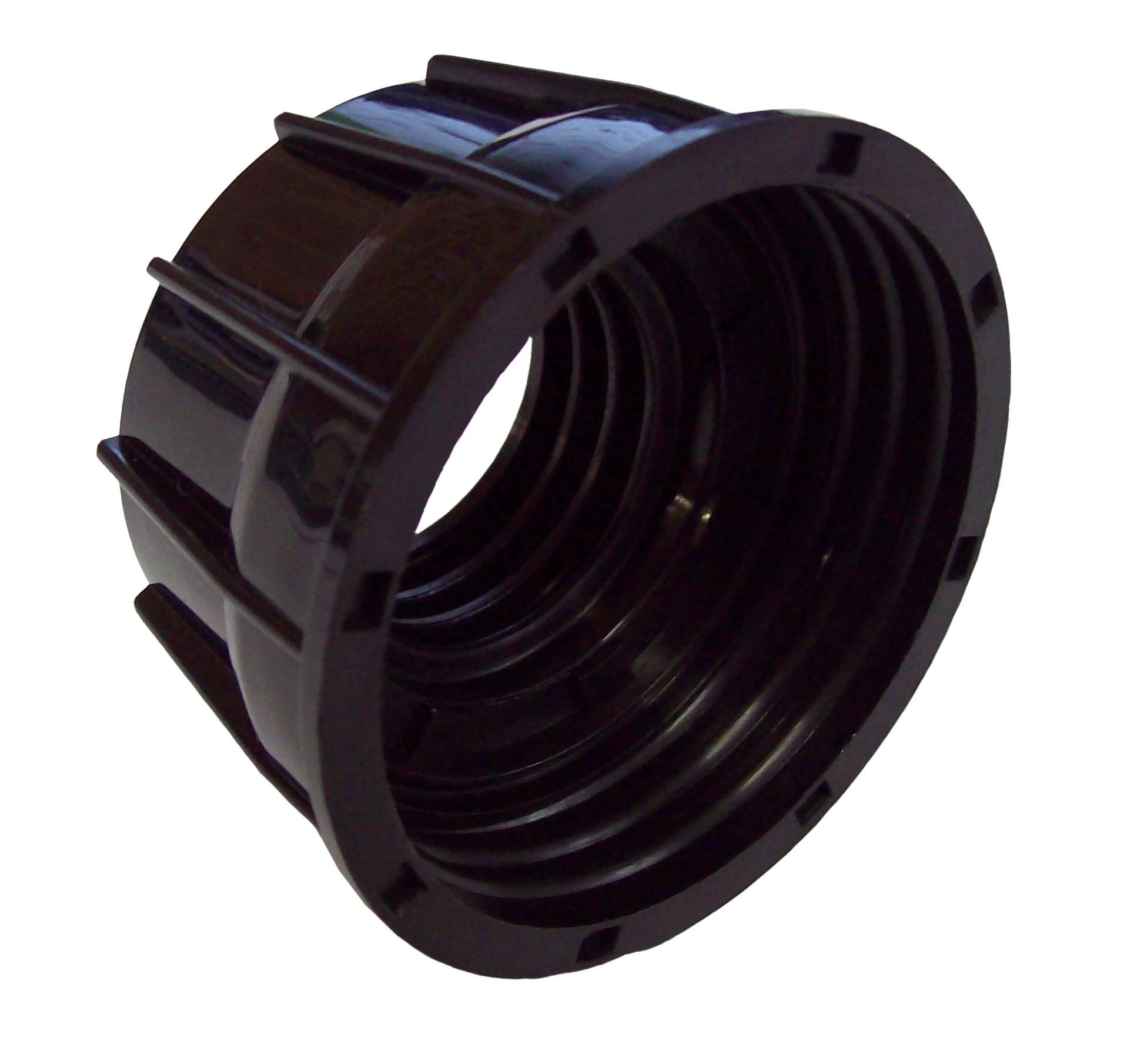 MachEndPacvac/NumaticScrew**