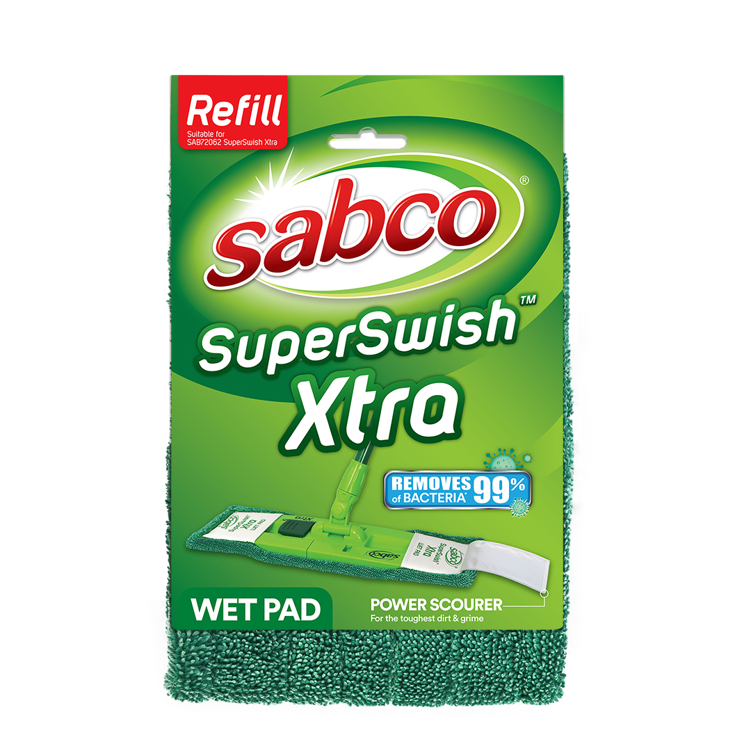SAB72064-SuperSwishXtra_Refill_FOP.jpg