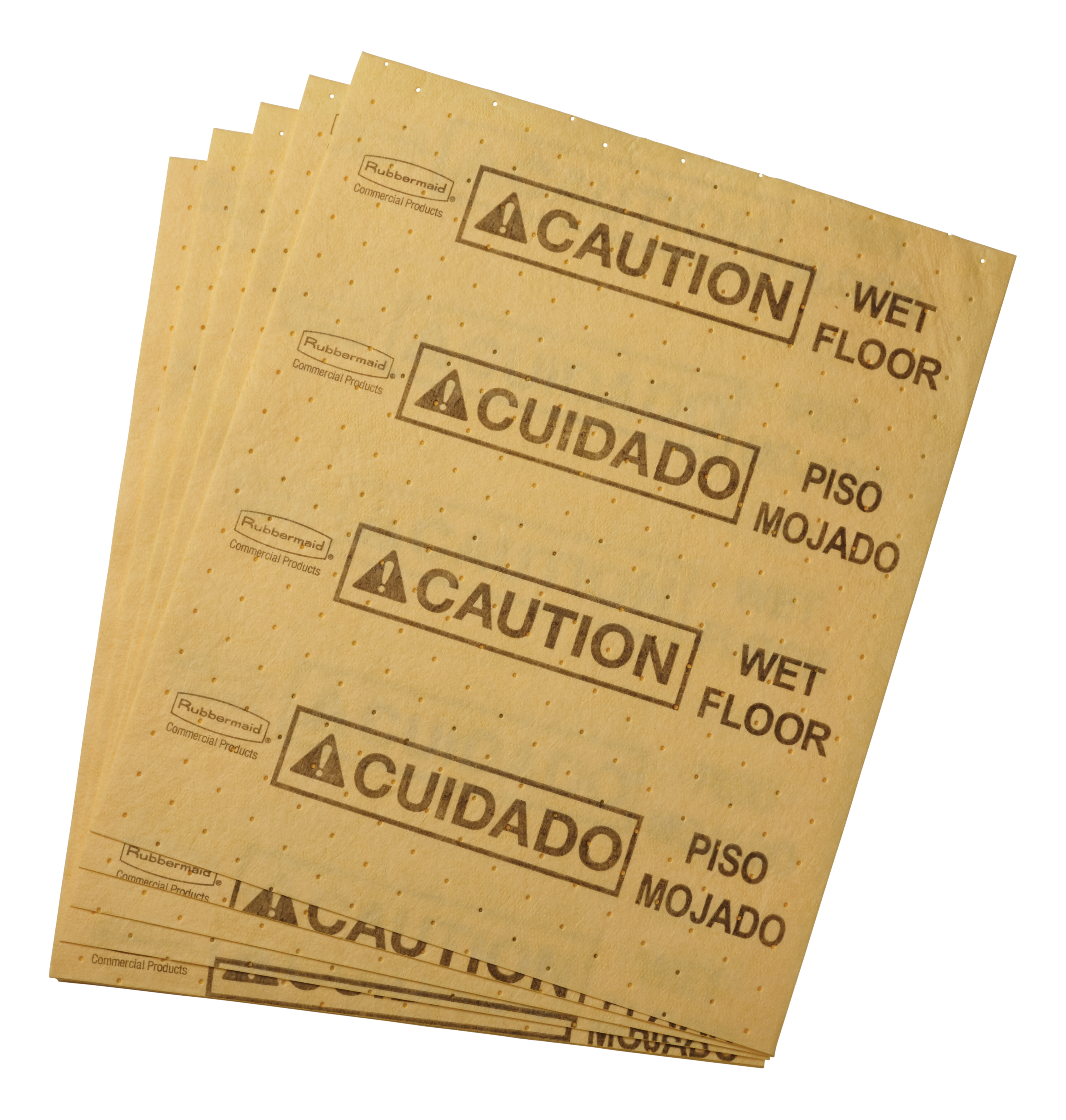 Over The Spill Station