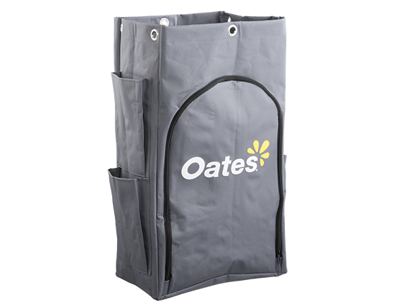 Plat Jan Cart Rep Zip Bag Gr