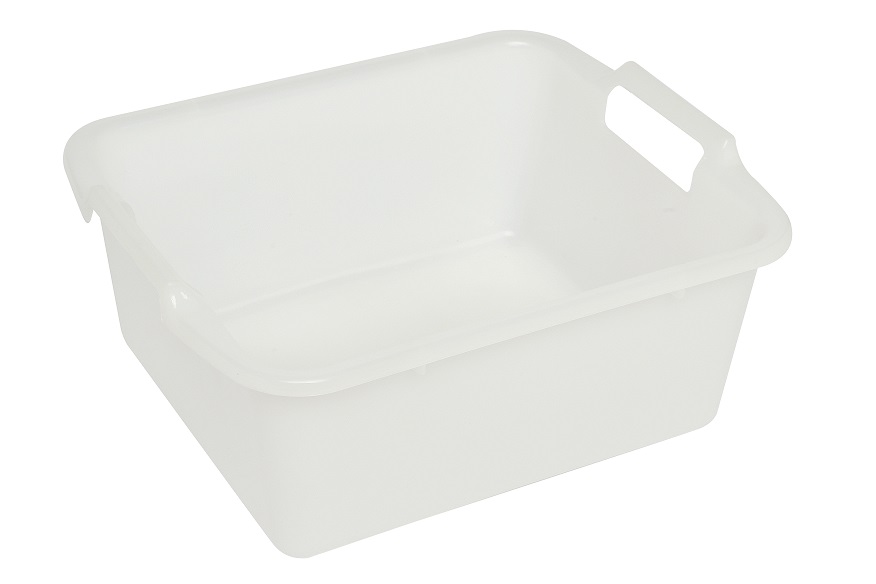 UTILITY TUB