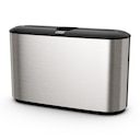 Xpress Countertop Image Dispenser Ss H2