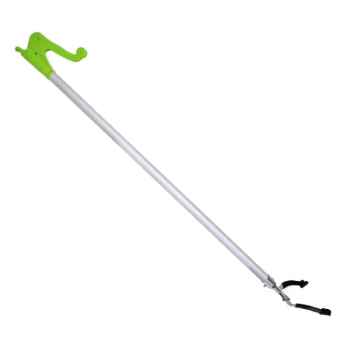 Sabco Professional Nipper Reacher 100cm