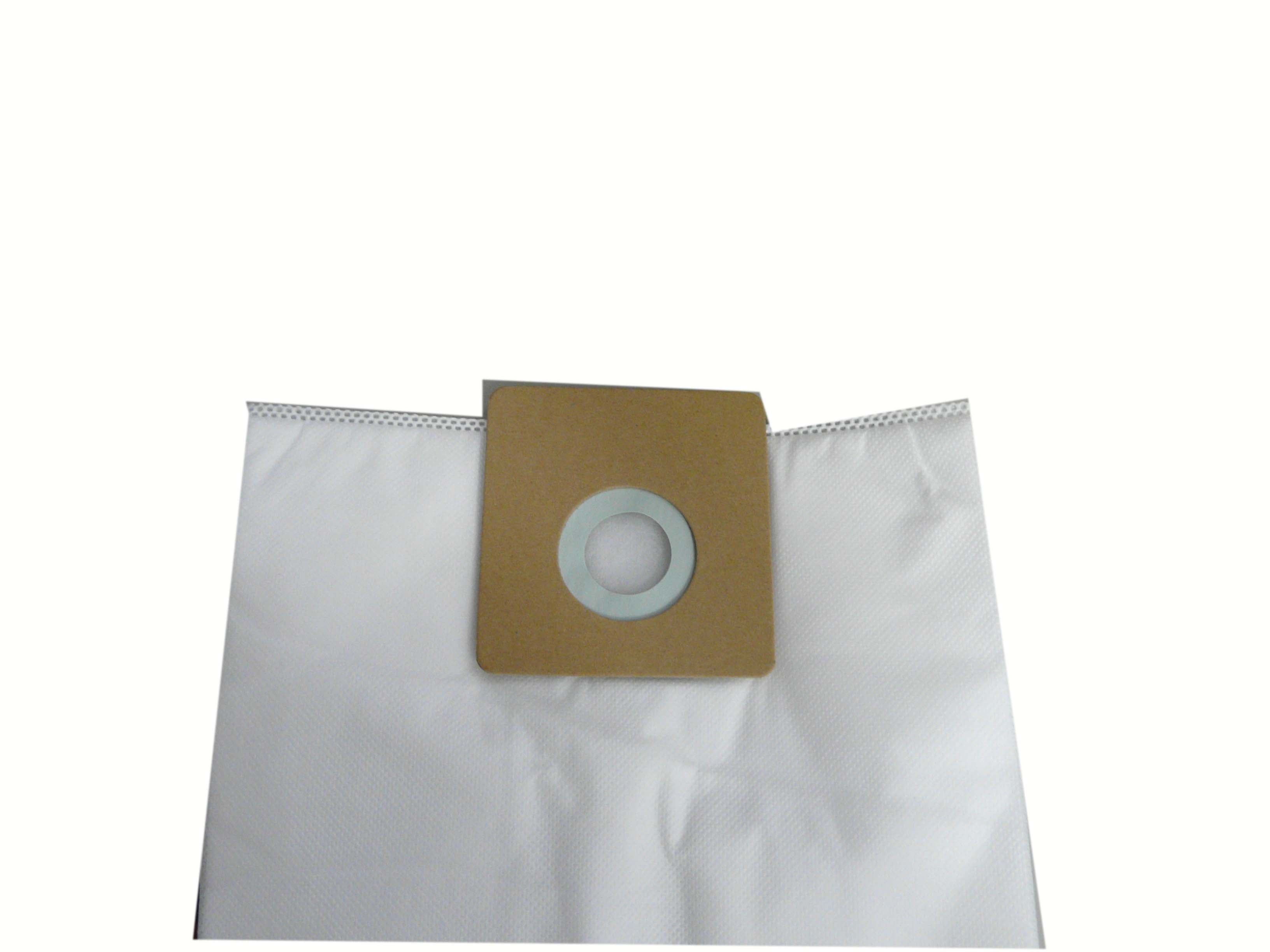 Vacbag-5pk-Hoover-Synthetic**
