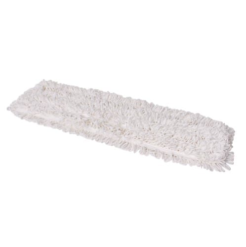 Sabco Professional Polishing Fringe Only 61cm