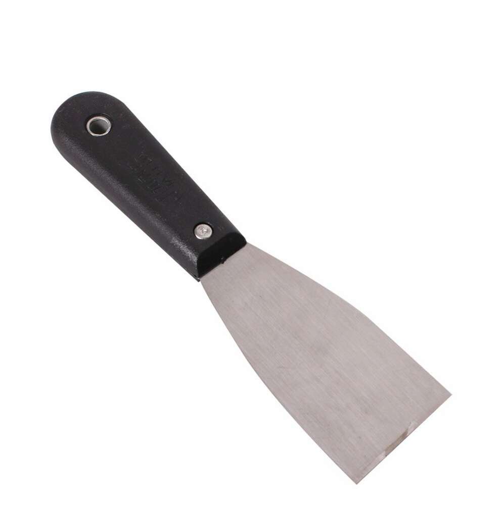 Sabco Paint Scraper 50 mm