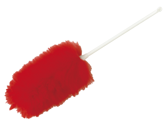 165983-Wool-Duster-60CM-main-Oates-carouselImage?context=bWFzdGVyfHJvb3R8MTc5OTM5fGltYWdlL3BuZ3xhR0ptTDJobU15ODVNekl4TURrME5qUXpOelF5THpFMk5UazRNMTlYYjI5c1gwUjFjM1JsY2w4Mk1FTk5YMjFoYVc1ZlQyRjBaWE5mWTJGeWIzVnpaV3hKYldGblpRfGYxYTc5YTVmYTAxZGZhODVkN2RiMGNiMjQyY2E3MmYwMjNmZDYzYzZkMGYyNmQyZjNkMjFmMzU4NmJmYjNkOTA