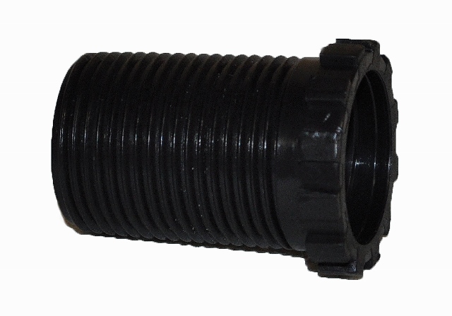 UNIVERSAL THREAD ADAPTOR