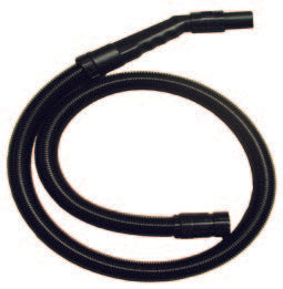 Complete Hose for VC15L 36mm**