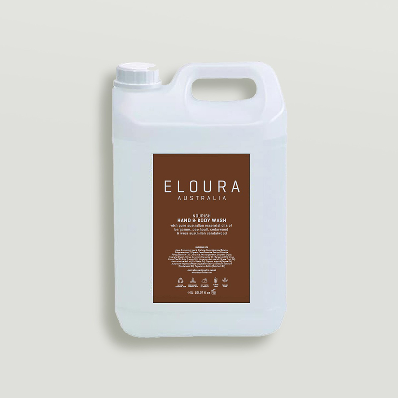 EL-BOHBW-A5L.jpg