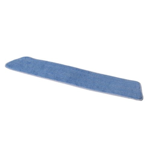 60cm Microfibre Refill