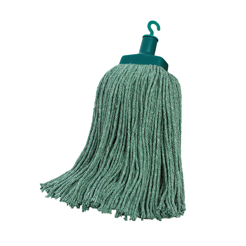 Sabco Ultimate ProClean Mop - Red - (Previous code SAB34050R)
