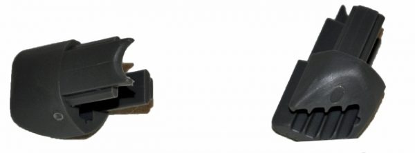 END PLUG REPLACEMENT - (1SET)