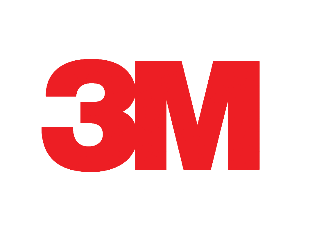 3M