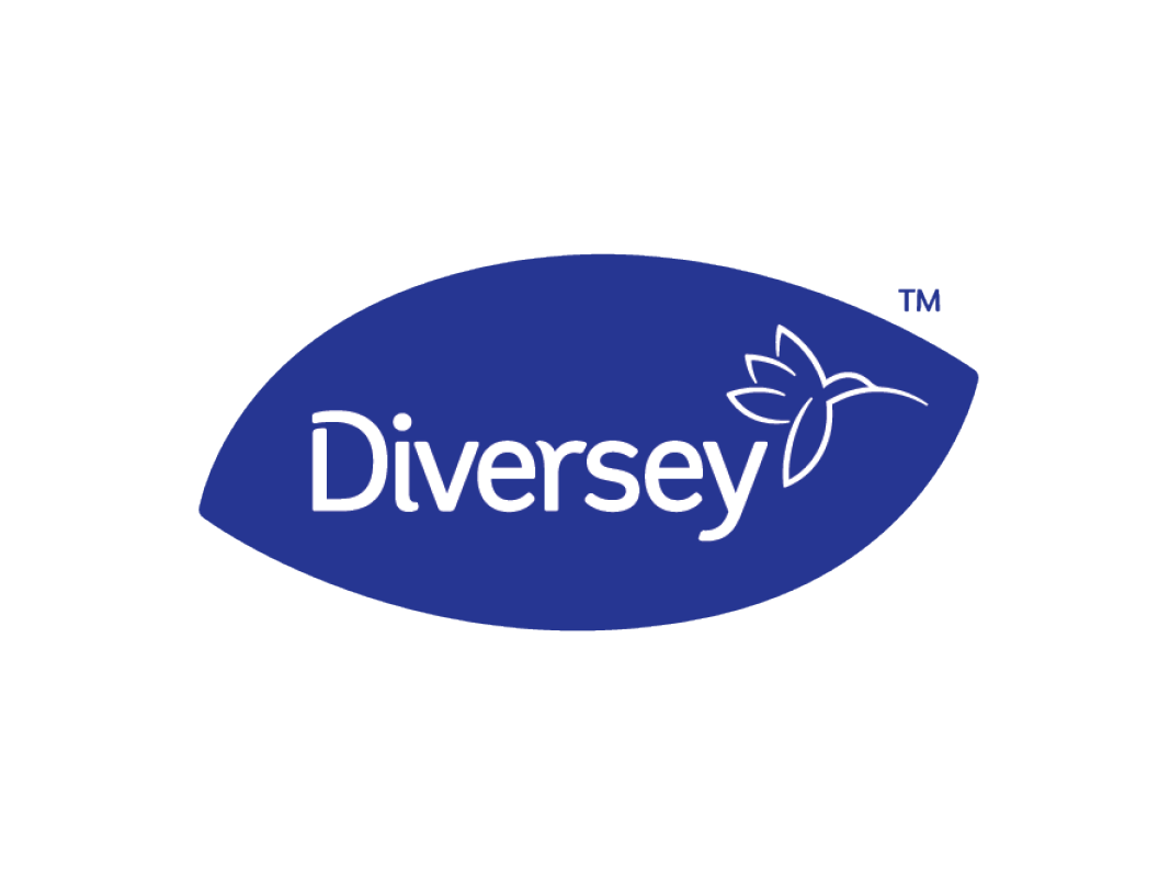 Diversey