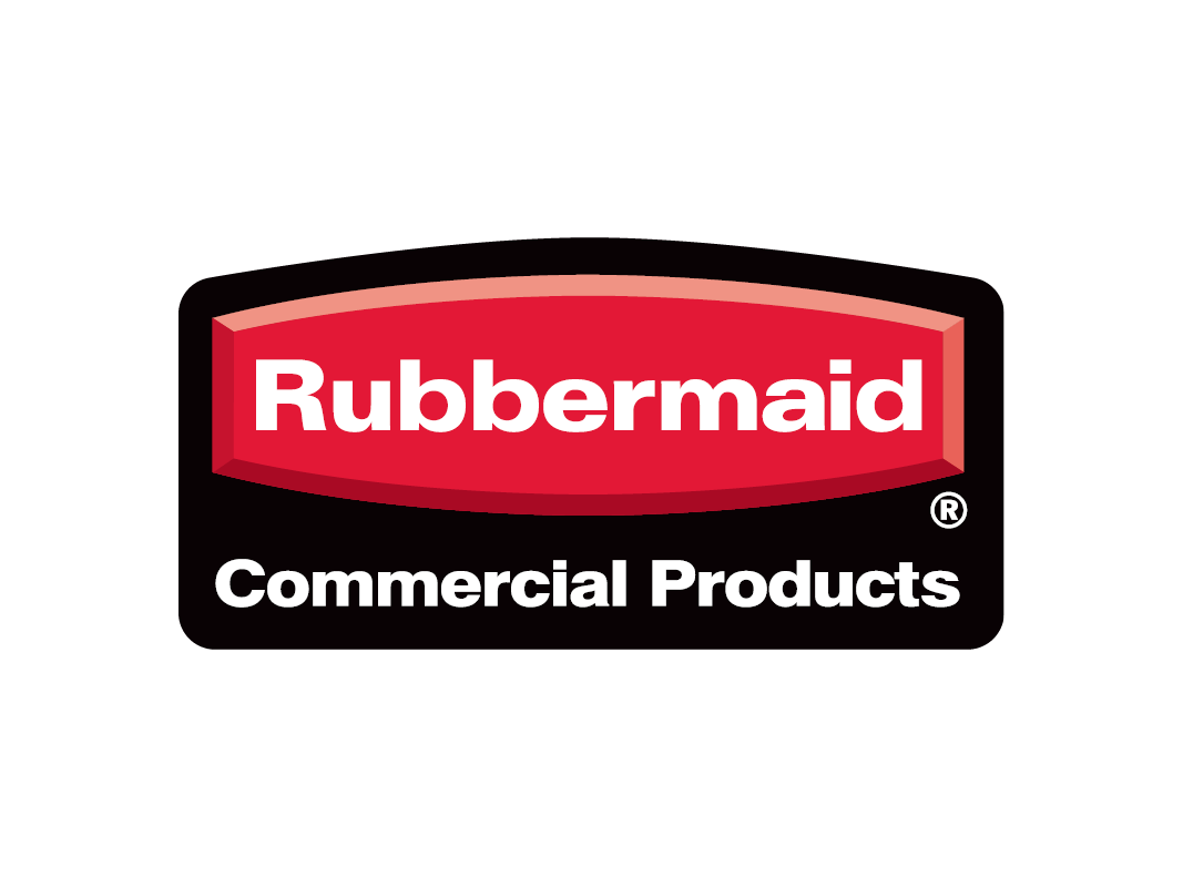 Rubbermaid