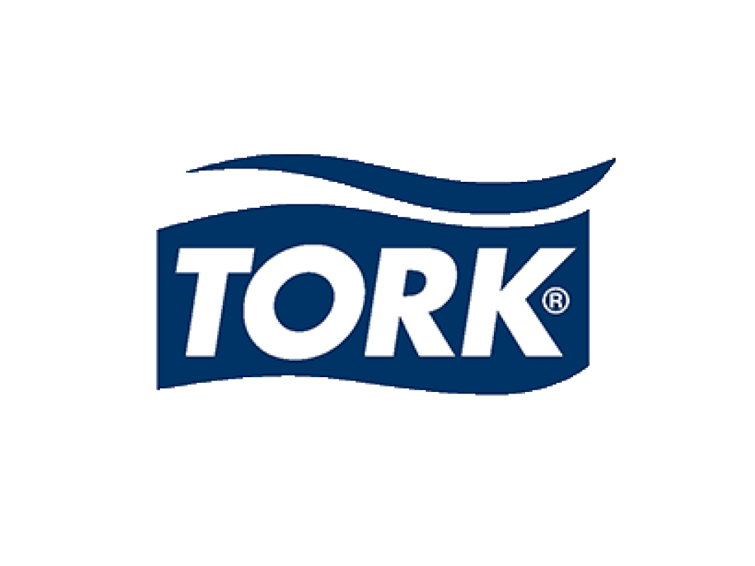Tork